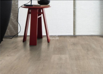 Haro Tritty 90 ДУБ ЛИВОРНО ГРЕЙДЖ 538652 фото 3 | FLOORDEALER